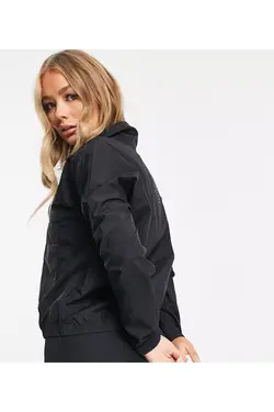 کت دویدن زنانه Swoosh Run CU3254-010 - یاری شاپ