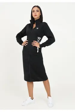 کت زنانه Hk5075 - یاری شاپ