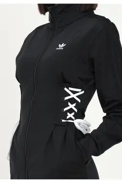 کت زنانه Hk5075 - یاری شاپ