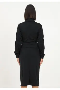 کت زنانه Hk5075 - یاری شاپ