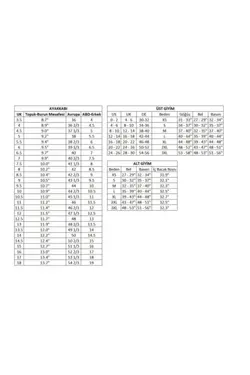 کت زنانه Hk5075 - یاری شاپ