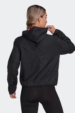 کت زنانه Run It - یاری شاپ