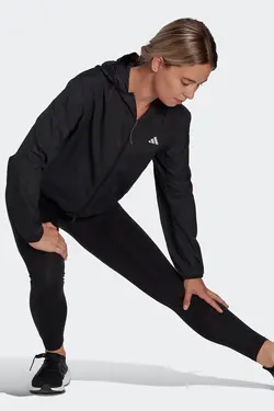 کت زنانه Run It - یاری شاپ