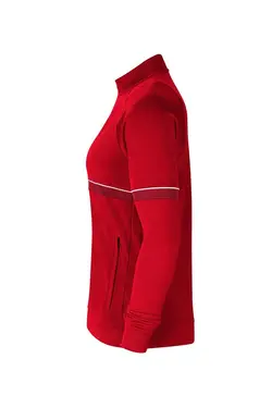 کت زنانه W Nk Df Acd21 Trk Jkt K Cv2677-657 - یاری شاپ