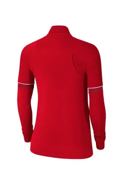 کت زنانه W Nk Df Acd21 Trk Jkt K Cv2677-657 - یاری شاپ