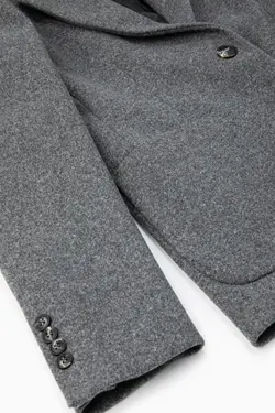 کت زنانه آنتراسیت - یاری شاپ