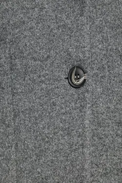 کت زنانه آنتراسیت - یاری شاپ