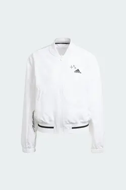 کت زنانه بلوو Q3 - یاری شاپ