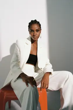 کت طبیعی زنانه - یاری شاپ