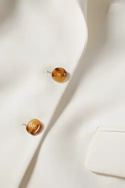 کت طبیعی زنانه - یاری شاپ