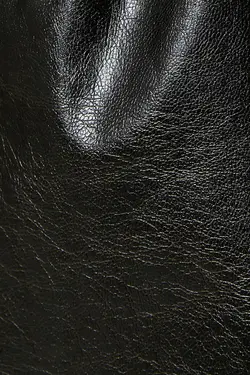 کت قهوه ای زنانه - یاری شاپ