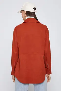 کت کاشی زنانه 3WAK50006IW - یاری شاپ