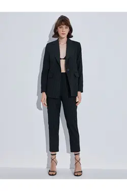 کت کت تک دکمه - یاری شاپ