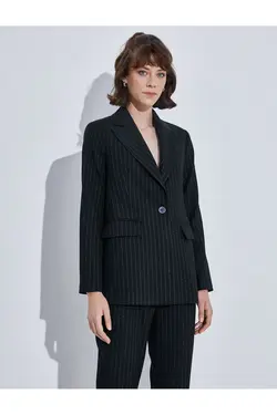 کت کت تک دکمه - یاری شاپ