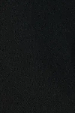 کت مشکی زنانه - یاری شاپ