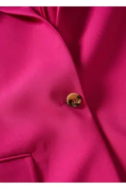 کت یقه دار یقه دار - یاری شاپ