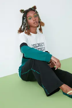 گرمکن خنک کننده Bu4u - یاری شاپ