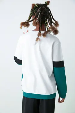 گرمکن خنک کننده Bu4u - یاری شاپ