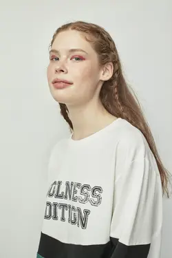 گرمکن خنک کننده Bu4u - یاری شاپ