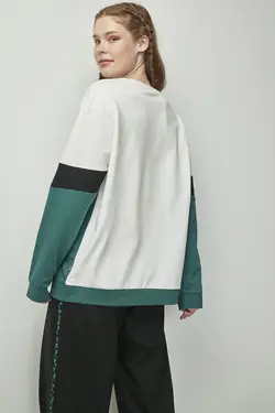 گرمکن خنک کننده Bu4u - یاری شاپ