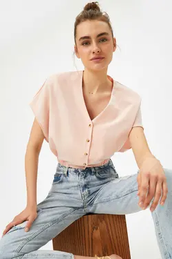 گوملک - یاری شاپ