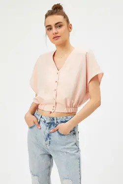 گوملک - یاری شاپ