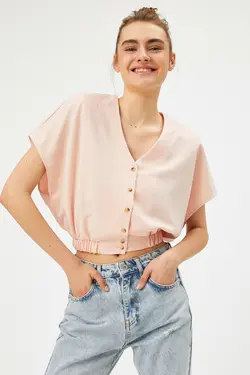 گوملک - یاری شاپ