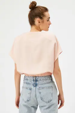 گوملک - یاری شاپ