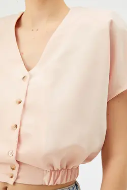 گوملک - یاری شاپ