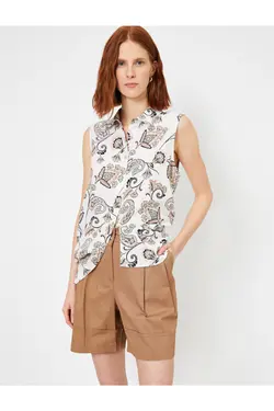 گوملک - یاری شاپ