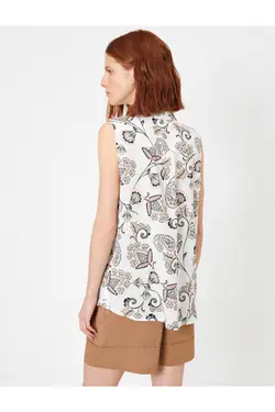 گوملک - یاری شاپ