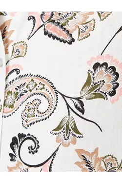 گوملک - یاری شاپ