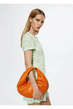 لباس طرح گل - یاری شاپ