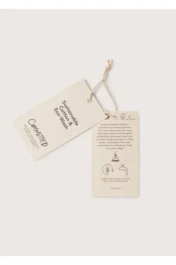 لباس نخی طرح دار - یاری شاپ