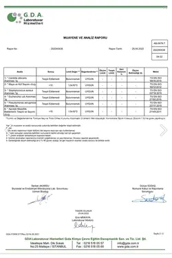 محلول پاک کننده تاتو/برداشتن ابرو - یاری شاپ