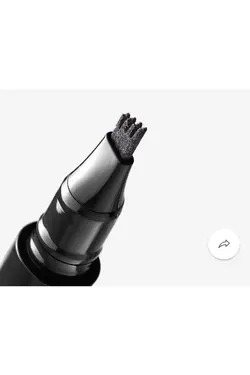 مداد ابرو یک اثر تاتو - یاری شاپ