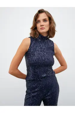 ملیس آغازات - یاری شاپ