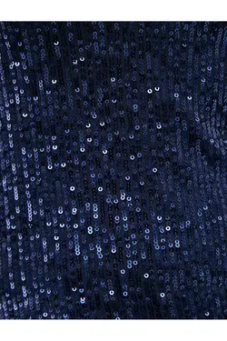 ملیس آغازات - یاری شاپ