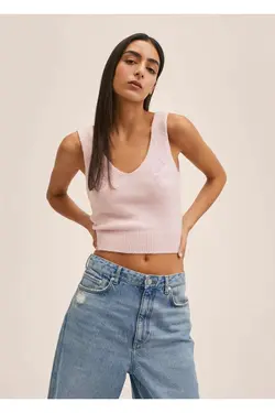 منجوق با جزئیات بالا - یاری شاپ