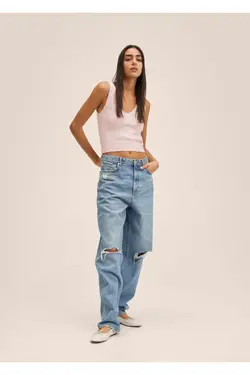 منجوق با جزئیات بالا - یاری شاپ