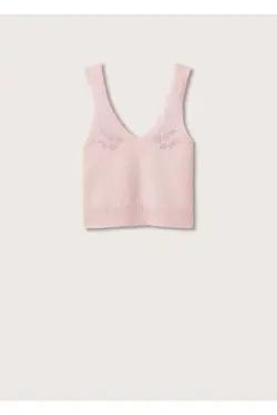 منجوق با جزئیات بالا - یاری شاپ