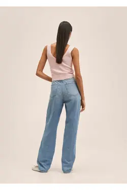 منجوق با جزئیات بالا - یاری شاپ