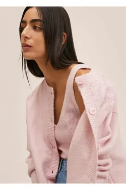 منجوق با جزئیات بالا - یاری شاپ