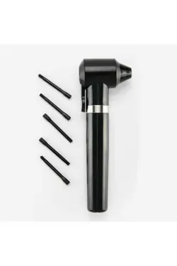 میکسر رنگ تاتو تاتو - یاری شاپ