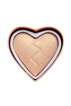 هایلایتر Heartbreakers Golden - یاری شاپ