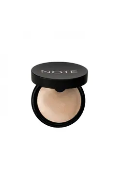 هایلایتر پخته شده 01 Moonlight Illuminator - یاری شاپ