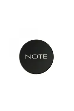 هایلایتر پخته شده 01 Moonlight Illuminator - یاری شاپ