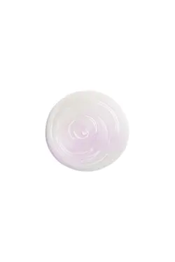 هایلایتر روشن کننده مایع Glow Mon Amour 05 Glow De Coco 15 میلی لیتر - یاری شاپ