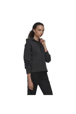 هودی با زیپ کامل Mission Victory Slim Fit - یاری شاپ