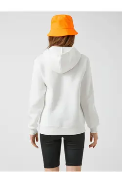 هودی چاپی مینیمال - یاری شاپ